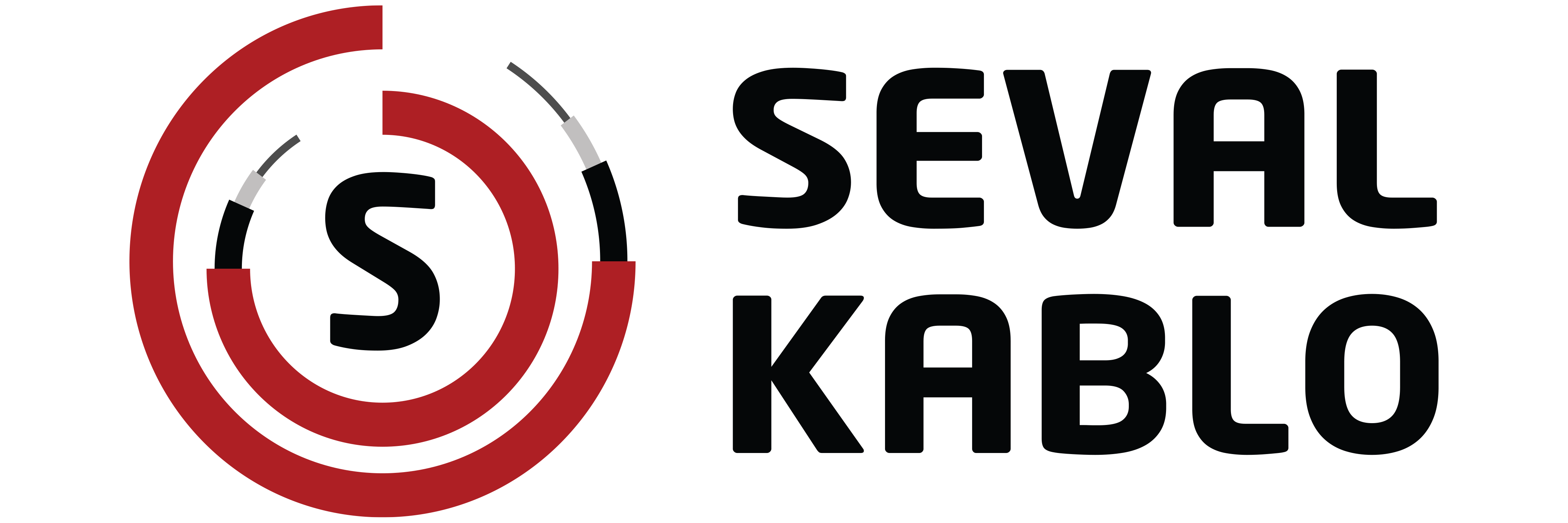 Seval Kablo